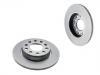 Disco de freno Brake Disc:8E0 615 601 D