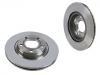 Disco de freno Brake Disc:8E0 615 301 B