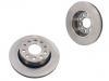 刹车碟 Brake Disc:857 615 601