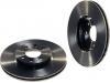 刹车碟 Brake Disc:8481 665