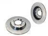 刹车碟 Brake Disc:7D0 615 601 C