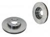 Disque de frein Brake Disc:7D0 615 301 B