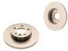 Bremsscheibe Brake Disc:701 615 301 G