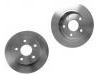 刹车碟 Brake Disc:6 158 215