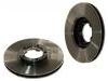 Disco de freno Brake Disc:5 029 815