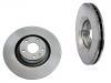 Bremsscheibe Brake Disc:4F0 615 301 G