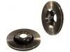 Disco de freno Brake Disc:4F0 615 301 E