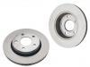 Disque de frein Brake Disc:447 615 601 A