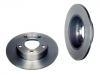 刹车碟 Brake Disc:443 615 601 B