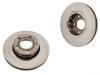 Bremsscheibe Brake Disc:441 615 301 A