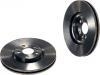 Brake Disc:4246.P2