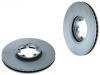 диск тормозной Brake Disc:4 041 427