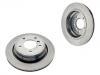 刹车碟 Brake Disc:34 21 6 767 060