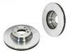 刹车碟 Brake Disc:34 11 6 750 265