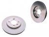 Disque de frein Brake Disc:34 11 1 154 749