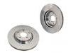 Disco de freno Brake Disc:274 510