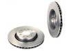 Disco de freno Brake Disc:272 276