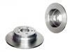 Disque de frein Brake Disc:271 794