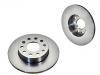 диск тормозной Brake Disc:1K0 615 601 L