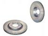 диск тормозной Brake Disc:1J0 615 301 E