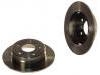 Disco de freno Brake Disc:169 423 03 12