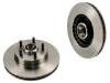 Bremsscheibe Brake Disc:1359 156