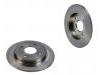 Disco de freno Brake Disc:1 630 149