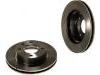Disco de freno Brake Disc:1 595 875