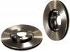 Disque de frein Brake Disc:0569 059