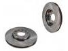 Disque de frein Brake Disc:0569 056