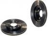 Brake Disc:0569 021