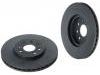 Brake Disc:0569 007
