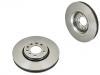 Bremsscheibe Brake Disc:0569 004