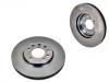 Disco de freno Brake Disc:0569 003