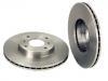 刹车碟 Brake Disc:40206-55F03