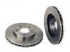 刹车碟 Brake Disc:40206-2Y505