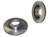 刹车碟 Brake Disc:986 351 401 05