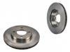 Bremsscheibe Brake Disc:853 615 301 C