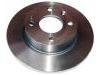 刹车碟 Brake Disc:115 430 212