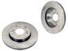 Brake Disc:45251-SNE-A00