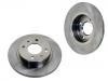 Disque de frein Brake Disc:40206-61A11