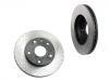 刹车碟 Brake Disc:96238673