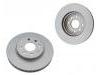 Bremsscheibe Brake Disc:96312559