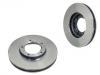 刹车碟 Brake Disc:43512-26040