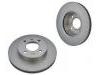 刹车碟 Brake Disc:51712-25060