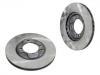 Disco de freno Brake Disc:BF68-33-251