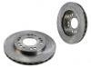 Brake Disc:MB928996