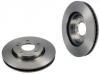 刹车碟 Brake Disc:MR510966