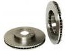 Disco de freno Brake Disc:43512-63010