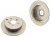 Bremsscheibe Brake Disc:42431-20420